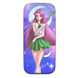 Putri
Bulan