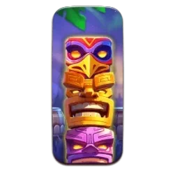 Totem
Wonders