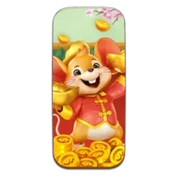 Fortune




Mouse