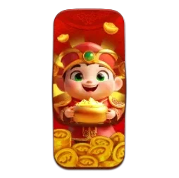 Duo Fu Duo
Cai Grand
